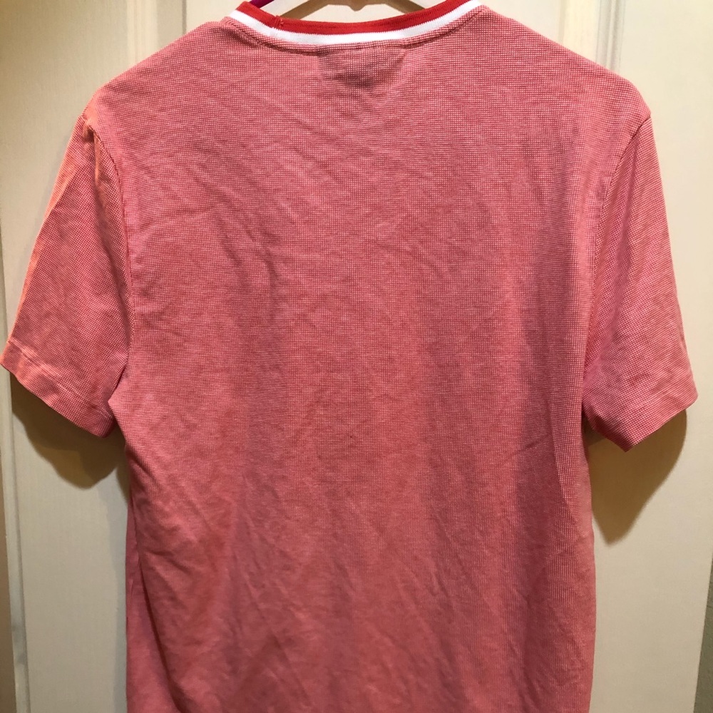 Men’s Michael Kors Shirt - Picture 5 of 6
